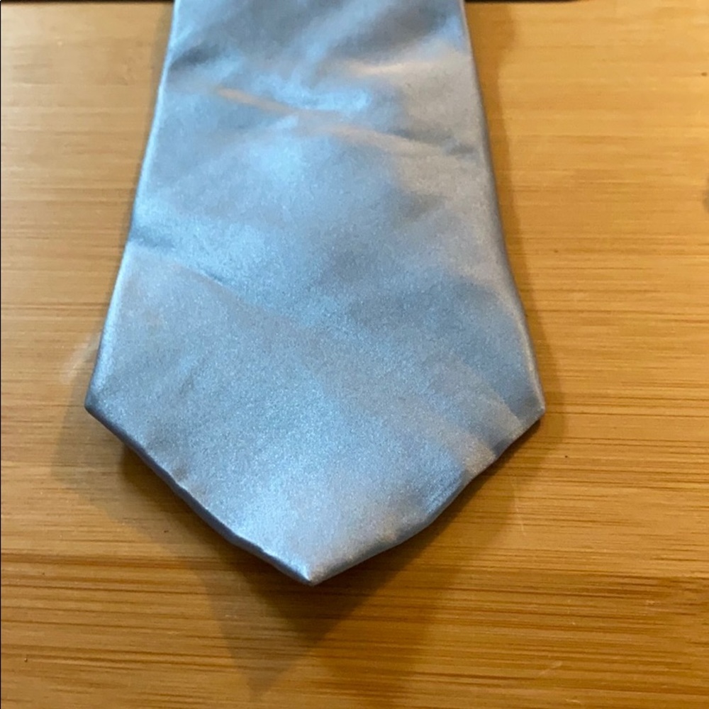 Tie